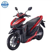 Moto puissante adulte 72v 3000w