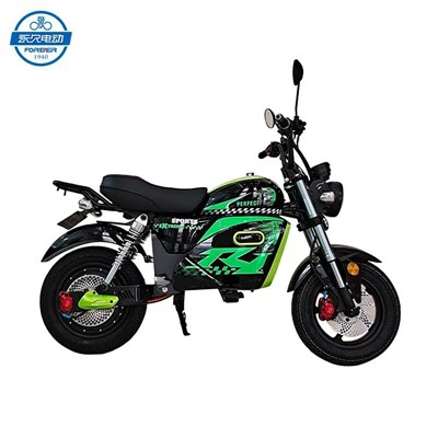 Quels sont les conseils particuliers pour entretenir la batterie d’une moto é...