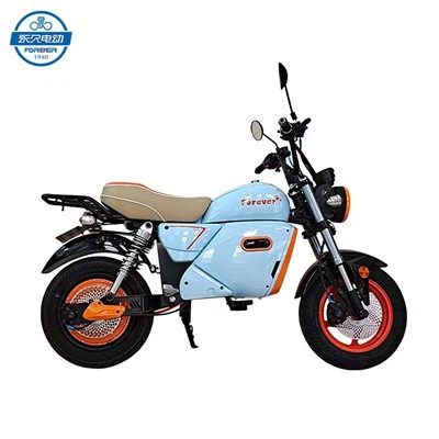 À quelle fréquence faut-il recharger la batterie de sa moto électrique en hiv...